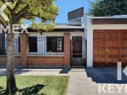 VENTA CASA Lisandro Olmos Etcheverry