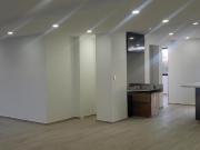 VENTA CASA LISTA PARA HABITAR LOMAS VERDES 6TA SECCION