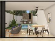 Venta Casa, lista para vivir, Fraccionamiento