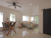 Venta Casa, lista para vivir, residencial Selvamar,...