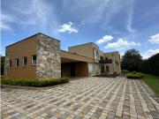 Venta casa Llano grande Antioquia