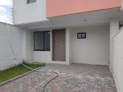 VENTA CASA LLANO GRANDE EN CONJUNTO