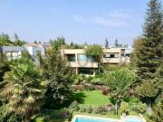 VENTA CASA LO BARNECHEA