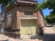 VENTA CASA LOCAL A RECICLAR BARRIO MARECHAL CBA