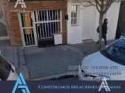 VENTA CASA LOCAL APTA DESARROLLO COMECIAL CONSULTORIO...