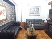 Venta casa local barrio Cordoba via principal