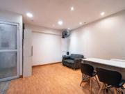 VENTA CASA + LOCAL COMERCIAL, 2 plantas, 3 dormitorios...