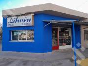 Venta Casa Local Comercial Apto Desarrollo Neuquén Capital