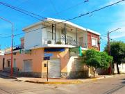 Venta Casa + Local Comercial + Dpto Alta Gracia