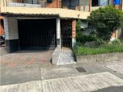 Venta casa local comercial en Medellin Venta casa local comercial en Medellin