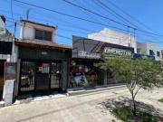 ¡Venta Casa Local Departamento en Av. Fuerza Aérea 1731,...