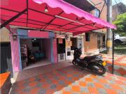 VENTA CASA LOCAL EL SALVADOR VENTA CASA LOCAL EL SALVADOR