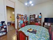 VENTA CASA + LOCAL EN CONSTITUCION! IDEAL 2 FLIAS