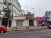 Venta Casa Local Ezpeleta