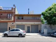 VENTA CASA LOCAL LOTE PROPIO POMPEYA FINANCIACION VENTA CASA LOCAL LOTE PROPIO POMPEYA FINANCIACION