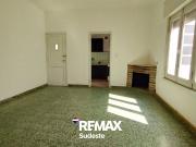 Venta Casa + Local Macro Centro