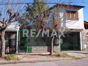 VENTA CASA + LOCAL NEUQUEN