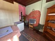 Venta Casa + Local Patricios 116m2