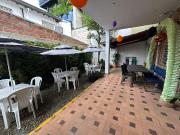 Venta Casa Local sector Aguacatala Poblado Medellín