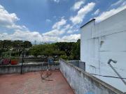 VENTA CASA, LOCAL Y BODEGA PAMPALINDA SUR DE CALI