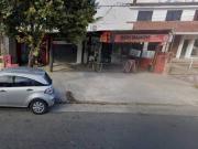OPORTUNIDAD DE INVERSION SOBRE CALLE PETTORUTI. 3 RENTAS