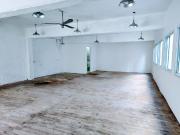 Venta CASA, LOFT, oficina, apto prof San Fernando