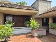 VENTA CASA LOMA AZUL, LOMAS DE ROSALES, TAMPICO