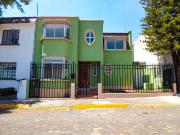 Venta Casa Loma de Cristy Naucalpan 11070