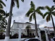 Venta Casa Loma de La Lagunita 6H, 7b, 7Pe. MB