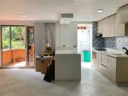 VENTA CASA LOMA DE LOS BERNAL