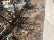 Venta casa loma de valle escondido atizapan