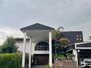 VENTA CASA LOMA DE VALLESCONDIDO ATIZAPAN DE ZARAGOZA