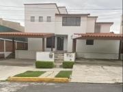 VENTA CASA LOMA DE VALLESCONDIDO ZONA ESMERALDA ATIZAPAN...