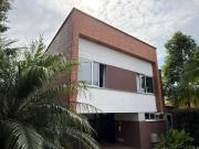 Venta Casa Loma del Escobero Envigado