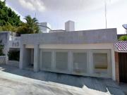 VENTA CASA: Loma del Gigante 143, Lomas del Campestre,...