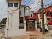 VENTA CASA Loma del Mirador 203, Lomas de Rosales, 89100...