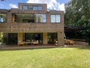 Venta Casa Loma del Tesoro