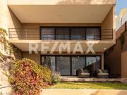 VENTA Casa Loma Dorada