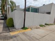 VENTA CASA LOMA DORADA DURANGO DGO