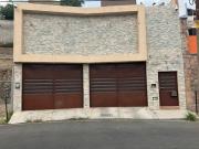 VENTA CASA LOMA DORADA, QUERETARO