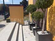 Venta Casa Loma Valle Escondido Atizapan 11280