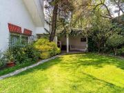 VENTA casa, Lomas Anáhuac, Huixquilucan, Estado de México