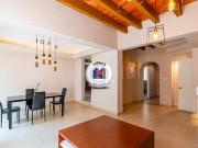 VENTA casa, Lomas Anáhuac, Huixquilucan, Estado de...