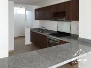 VENTA CASA LOMAS ANGELOPOLIS