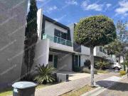 venta casa lomas Angelópolis 888