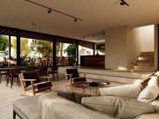 VENTA CASA LOMAS CAMPANARIO NORTE