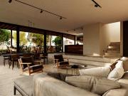 VENTA CASA LOMAS CAMPANARIO NORTE