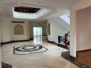 Venta Casa Lomas Chapultepec