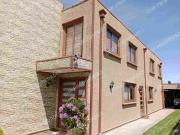 Venta Casa Lomas Coloradas