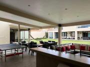 Venta casa Lomas Country